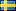 Swedish Model