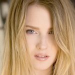 Ashley Lane