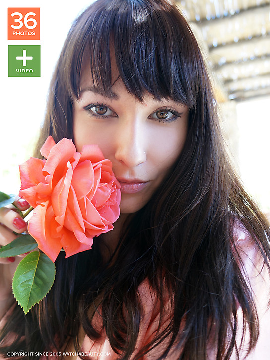 Bysya A Metart Bysya A Metart