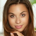 Sabrisse Metart Sabrisse A Metart AKA Sabrisse Femjoy