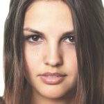 Alise Moreno Metart Alise Moreno