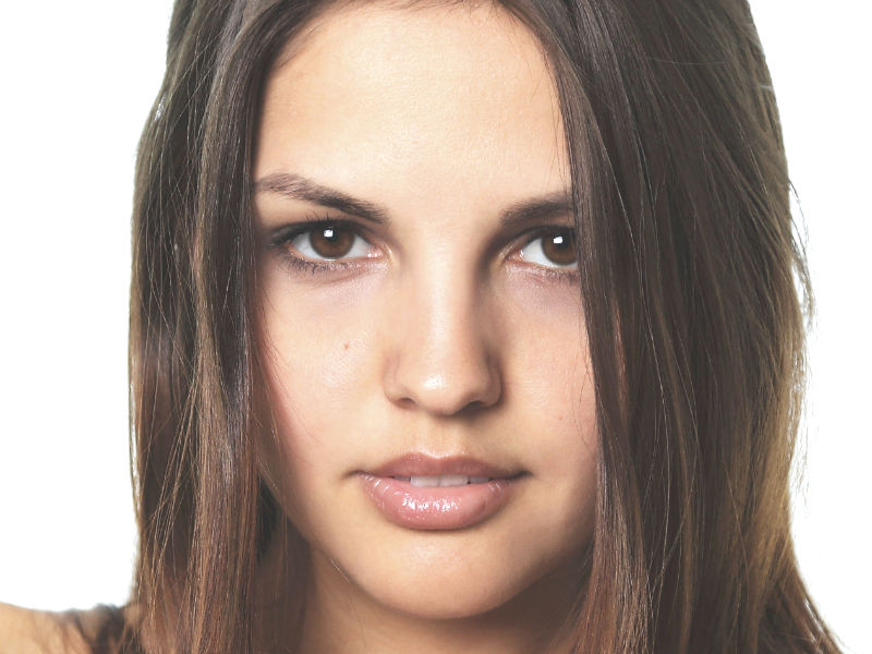 Alise Moreno Metart Alise Moreno