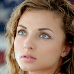 Alyssa A Metart Alyssa A