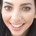 Araya Acosta Metart Araya Acosta