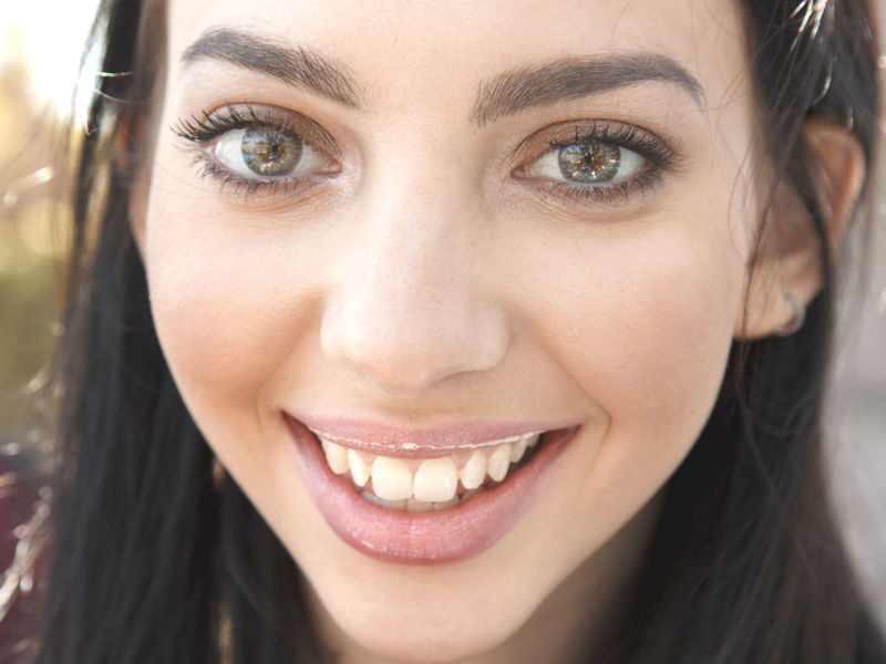 Araya Acosta Metart Araya Acosta