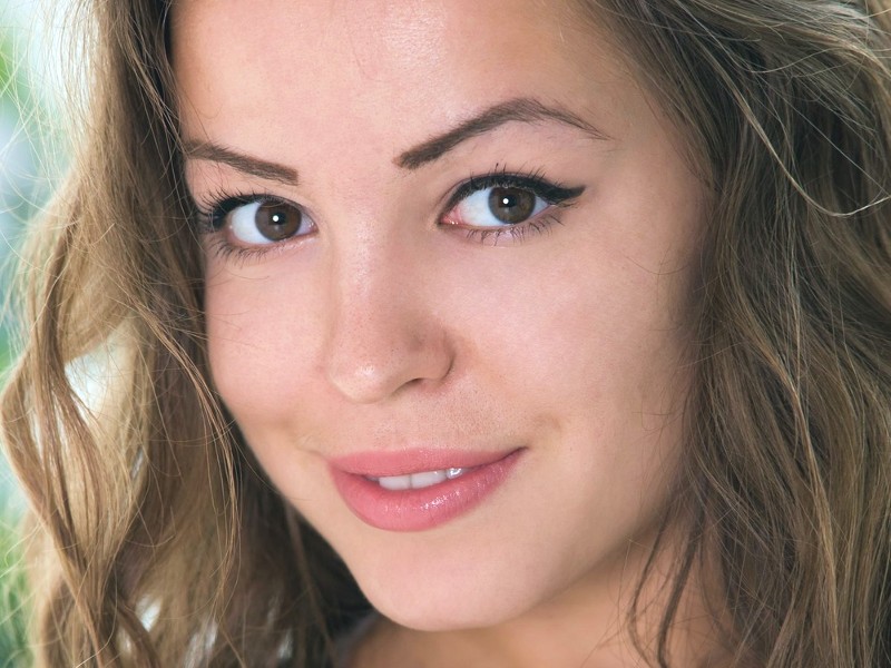 arina-g Arina G Metart