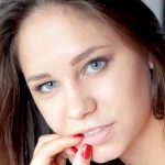 Barbara Vie Metart Barbara Vie