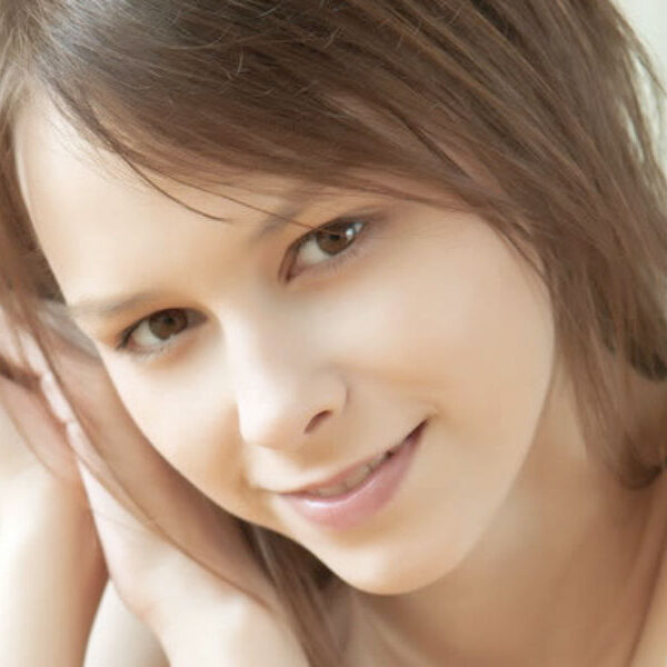 Beata B Metart Beata B Metart, Viva at Errotica