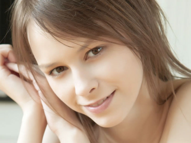 Beata B Metart, Viva at Errotica