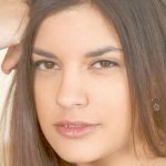 Candice Luka Metart Candice Luka aka Kaylee