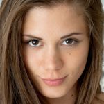 Caprice METART, Markéta Štroblová