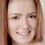 Carly at Metart, Foxy at Amour Angels & Nubiles & Showy Beauty