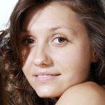 Carmela Metart Carmela Metart