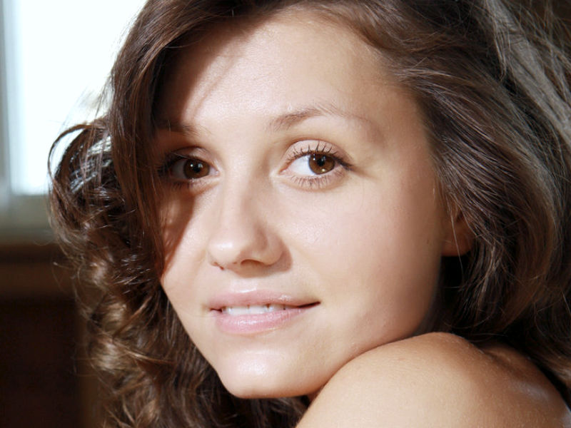 Carmela Metart