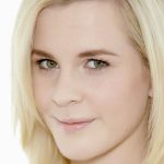 Catie Parker