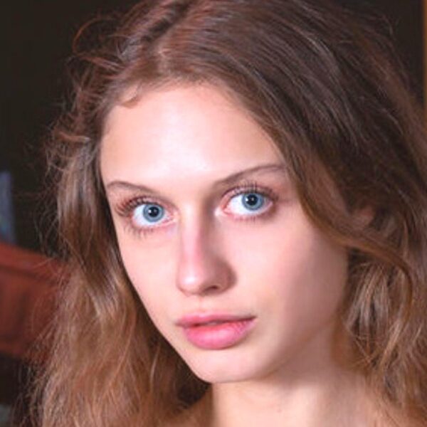 clarice Clarice Metart