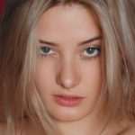 Edwige A Metart Edwige A Metart, Anna T Femjoy, Tatu Errotica