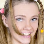 Elina De Leon Metart Elina De Leon METART, Effi SHOWYBEAUTY, Zoryana THELIFEEROTIC