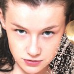Emily Bloom Metart Hegre Emily Bloom Metart, Hegre , MPLStudios