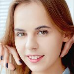 Gracie Metart Gracie Metart, Angelina Ballerina