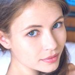 Hilary C Metart Jenna Hegre Hilary C Metart