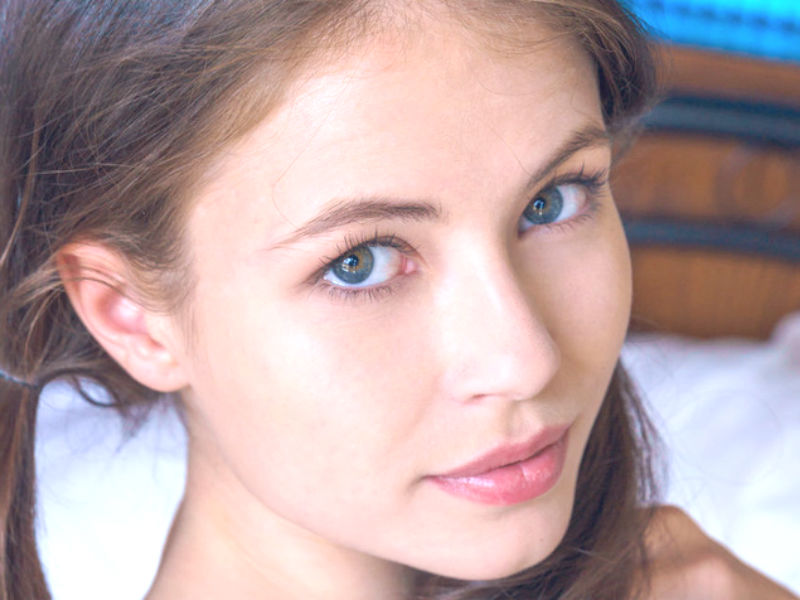 Hilary C Metart Jenna Hegre Hilary C Metart