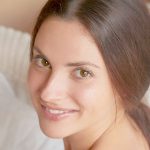 Jasmine Jazz Metart Jasmine Jazz Metart aka Aliana W4B