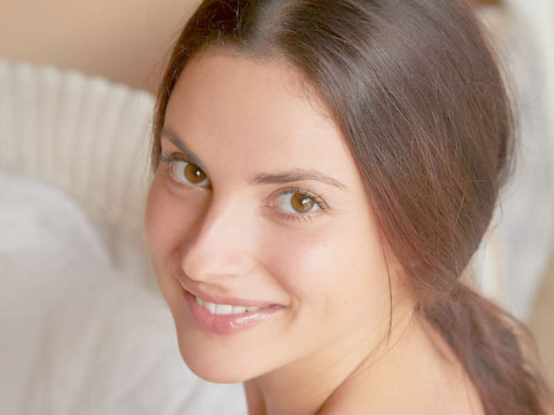 Jasmine Jazz Metart aka Aliana W4B