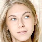 Katherine A Metart Katherine A/Snejanna/Kathy/Chelsea/Anjelica
