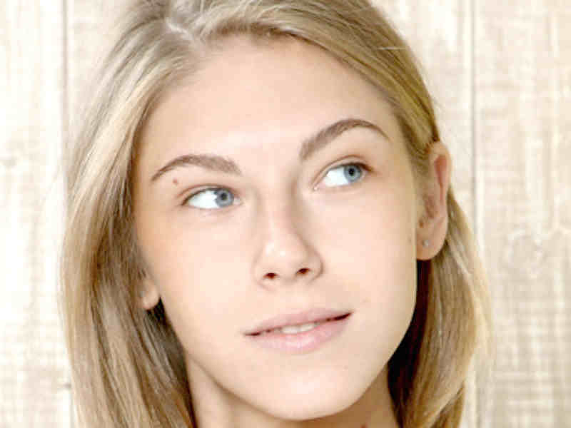 Katherine A Metart Katherine A/Snejanna/Kathy/Chelsea/Anjelica