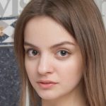 Klarissa Rylsky Klarissa Metart, Rylsky, Sexart