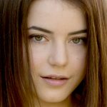 Kylie Quinn Metart Kylie Quinn by Charles Lightfoot