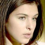 leah-gotti Leah Gotti at METART, ZISHY, X-ART