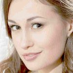 Lilian A Metart Lilian A, Edessa G, Aljenka, Sonya