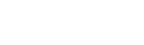 Art–Nudes