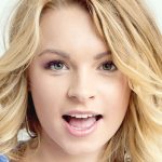 Malinda Metart Malinda A/Beau T/Evita/Eva 'Vetro' Video