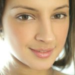 Melena Metart Melena A METART