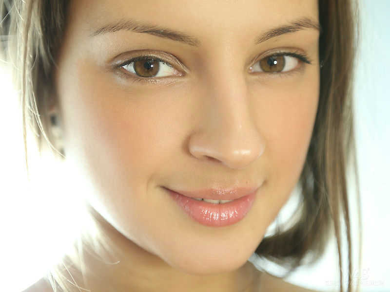 Melena A METART