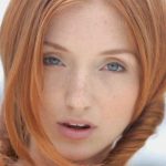 Michelle H Metart Michelle H Metart, Red Fox Yonitale