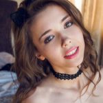 Mila Azul AKA Milla Milla at Hegre & Watch 4 Beauty