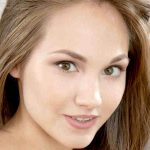 Mira D Metart Mira D at Metart AKA Selena B at Femjoy