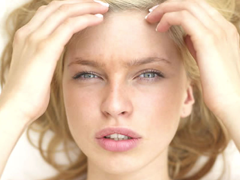Monroe Hegre Monroe 'Window Light' by Hegre