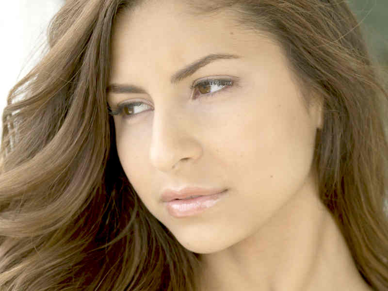 Nina North Metart Nina North at METART, ZISHY, XART