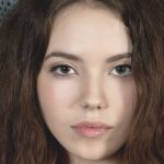 Norma A Metart Norma A METART AKA Nastya N, Yuliya, Renata L