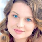 Odara Metart Odara 'Model Test: Episode 2' Metart