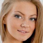 Patritcy A at Metart, Patricya L at Femjoy