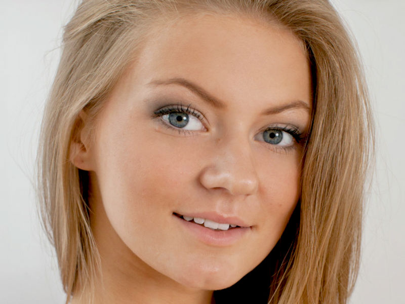 Patritcy A Metart Patritcy A at Metart, Patricya L at Femjoy