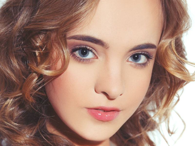 Rachel Blau AKA: Dana/Di/Rachel B/I