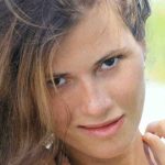 Salomja A Metart