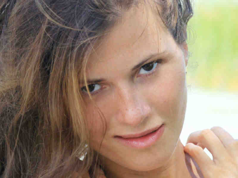 Salomja A Metart Salomja A Metart
